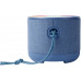 wobie Loudspeakers wobie box b Blue
