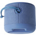 wobie Loudspeakers wobie box b Blue