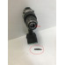 24V Cordless Drill GD24DD60K2 Greenworks zestaw ładowarka + aku 2Ah + futerał miękki