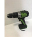 24V Cordless Drill GD24DD60K2 Greenworks zestaw ładowarka + aku 2Ah + futerał miękki