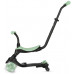 Qplay Sema Evo 3w1 Green