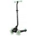 Qplay Sema Evo 3w1 Green