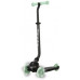 Qplay Sema Evo 3w1 Green