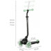 Qplay Sema Evo 3w1 Green