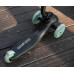 Qplay Sema Evo 3w1 Green