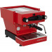 La Marzocco Home - Linea Mini R Red - Espresso machine