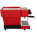 La Marzocco Home - Linea Mini R Red - Espresso machine