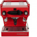 La Marzocco Home - Linea Mini R Red - Espresso machine