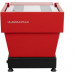 La Marzocco Home - Linea Mini R Red - Espresso machine