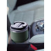 Asobu - Mini Pick Me Up Green - Thermal mug 360 ml