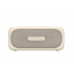 Havit SK905BT (Classic I) - głośnik wireless bluetooth, beżowy