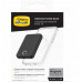 OtterBox Wireless PowerBank -MagSafe 5K MAH (7.5W) USB-C black