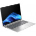 Laptop HP EliteBook 6 G1a Notebook AI - 177stopniowy projekt zawiasu - AMD Ryzen 7 250 - Win 11 Pro - Radeon 780M - 16 GB RAM - 512 GB SSD NVMe - 40.6 cm (16") IPS Touchscreen 1920 x 1200 - Wi-Fi 7, Bluetooth - 4G - Pike Silver Aluminium - kbd: niemi