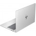 Laptop HP EliteBook 6 G1a Notebook AI - 177stopniowy projekt zawiasu - AMD Ryzen 7 250 - Win 11 Pro - Radeon 780M - 16 GB RAM - 512 GB SSD NVMe - 40.6 cm (16") IPS Touchscreen 1920 x 1200 - Wi-Fi 7, Bluetooth - 4G - Pike Silver Aluminium - kbd: niemi