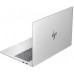 Laptop HP EliteBook 6 G1a Notebook AI - 177stopniowy projekt zawiasu - AMD Ryzen 7 250 - Win 11 Pro - Radeon 780M - 16 GB RAM - 512 GB SSD NVMe - 40.6 cm (16") IPS Touchscreen 1920 x 1200 - Wi-Fi 7, Bluetooth - 4G - Pike Silver Aluminium - kbd: niemi