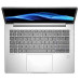 Laptop HP EliteBook 6 G1a Notebook AI - 177stopniowy projekt zawiasów - AMD Ryzen 7 250 - Win 11 Pro - Radeon 780M - 32 GB RAM - 1 TB SSD NVMe, TLC - 35.6 cm (14") IPS 1920 x 1200 - Wi-Fi 7, Bluetooth - Hecht-Silver - kbd: Nomiecki