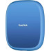 SSD SanDisk Creator Phone 2TB Blue (SDSSDE62C-2T00-G25)