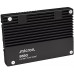 Micron 9550 MAX - SSD - Enterprise, Mixed Use - verschlusselt - 6.4 TB - intern - 2.5" (6.4 cm) - U.2 PCIe 5.0 x4 (NVMe) - TCG Opal Encryption 2.02 - TAA-konform