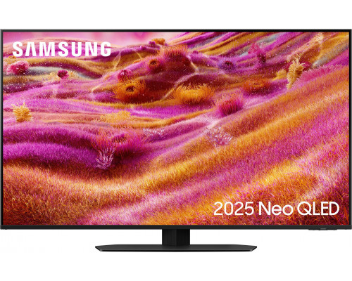 televizorius Samsung 43"