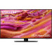 televizorius Samsung 43"