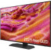 televizorius Samsung 43"