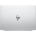 HP EliteBook 8 G1i 16 - Ultra 7-255U, 16GB, 512GB SSD, 16 WUXGA 300-nit AG, 5MP IR cam, WWAN-ready, Smartcard, FPR, US backlit keyboard, 62Wh, Win 11 Pro, 1 years