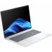 HP EliteBook 8 G1i 16 - Ultra 7-255U, 16GB, 512GB SSD, 16 WUXGA 300-nit AG, 5MP IR cam, WWAN-ready, Smartcard, FPR, US backlit keyboard, 62Wh, Win 11 Pro, 1 years