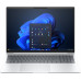HP EliteBook 8 G1i 16 - Ultra 7-255U, 16GB, 512GB SSD, 16 WUXGA 300-nit AG, 5MP IR cam, WWAN-ready, Smartcard, FPR, US backlit keyboard, 62Wh, Win 11 Pro, 1 years