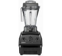 Vitamix Explorian E310 - Black