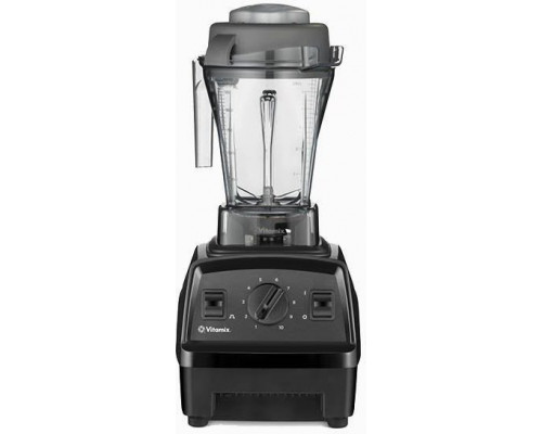 Vitamix Explorian E310 - Black