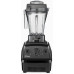 Vitamix Explorian E310 - Black