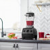 Vitamix Explorian E310 - Black
