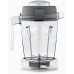 Vitamix Explorian E310 - Black