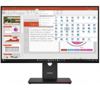 Lenovo ThinkVision T27-40 (64A5ZAT6EU)