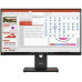 Lenovo ThinkVision T27-40 (64A5ZAT6EU)