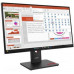 Lenovo ThinkVision T27-40 (64A5ZAT6EU)