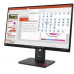Lenovo ThinkVision T27-40 (64A5ZAT6EU)