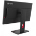 Lenovo ThinkVision T27-40 (64A5ZAT6EU)