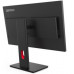 Lenovo ThinkVision T27-40 (64A5ZAT6EU)