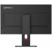 Lenovo ThinkVision T27-40 (64A5ZAT6EU)