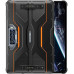 Oukitel RT8 nettbrett, 256/12 GB, oransje