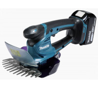 Makita DUM604RFX1 cordless grasscutter
