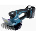 Makita DUM604RFX1 cordless grasscutter