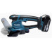 Makita DUM604RFX1 cordless grasscutter