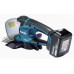 Makita DUM604RFX1 cordless grasscutter