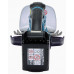 Makita DUM604RFX1 cordless grasscutter
