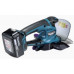 Makita DUM604RFX1 cordless grasscutter