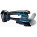 Makita DUM604RFX1 cordless grasscutter