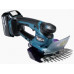 Makita DUM604RFX1 cordless grasscutter