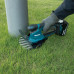 Makita DUM604RFX1 cordless grasscutter